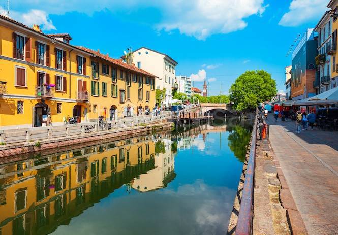 immagine annuncio 2 di 12