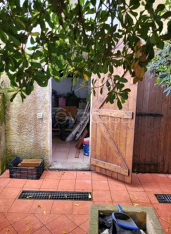 immagine annuncio 3 di 14