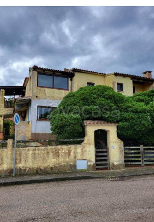 immagine annuncio 4 di 14