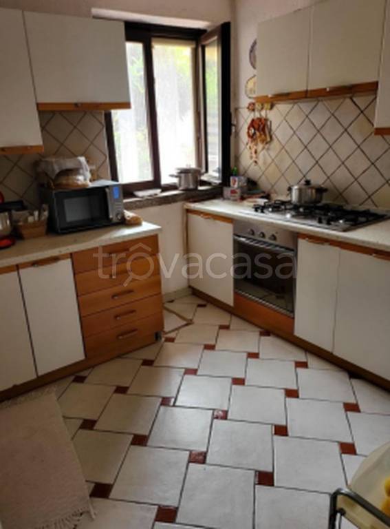 immagine annuncio 5 di 14