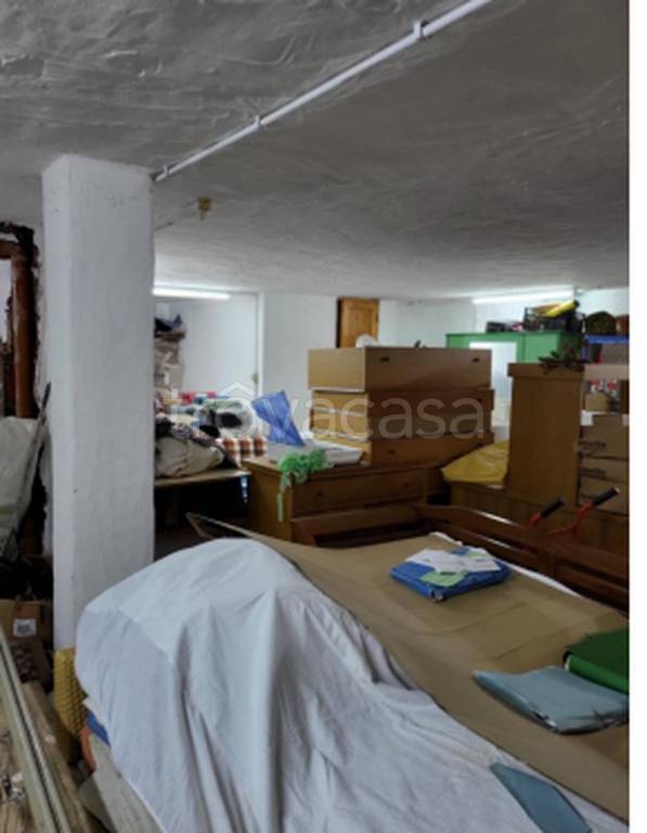 immagine annuncio 12 di 14