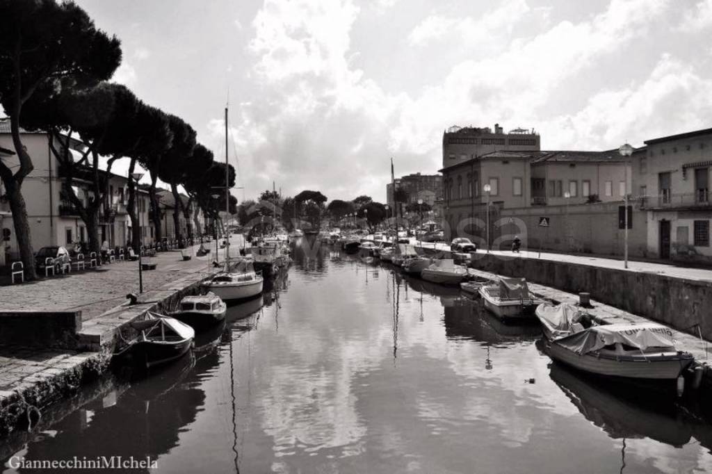 immagine annuncio 4 di 12