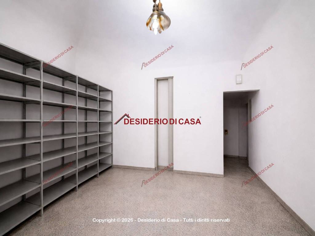 immagine annuncio 3 di 6