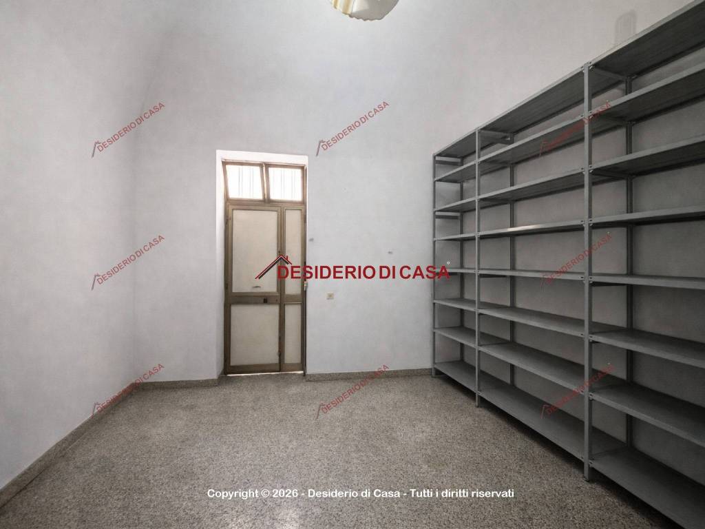 immagine annuncio 4 di 6