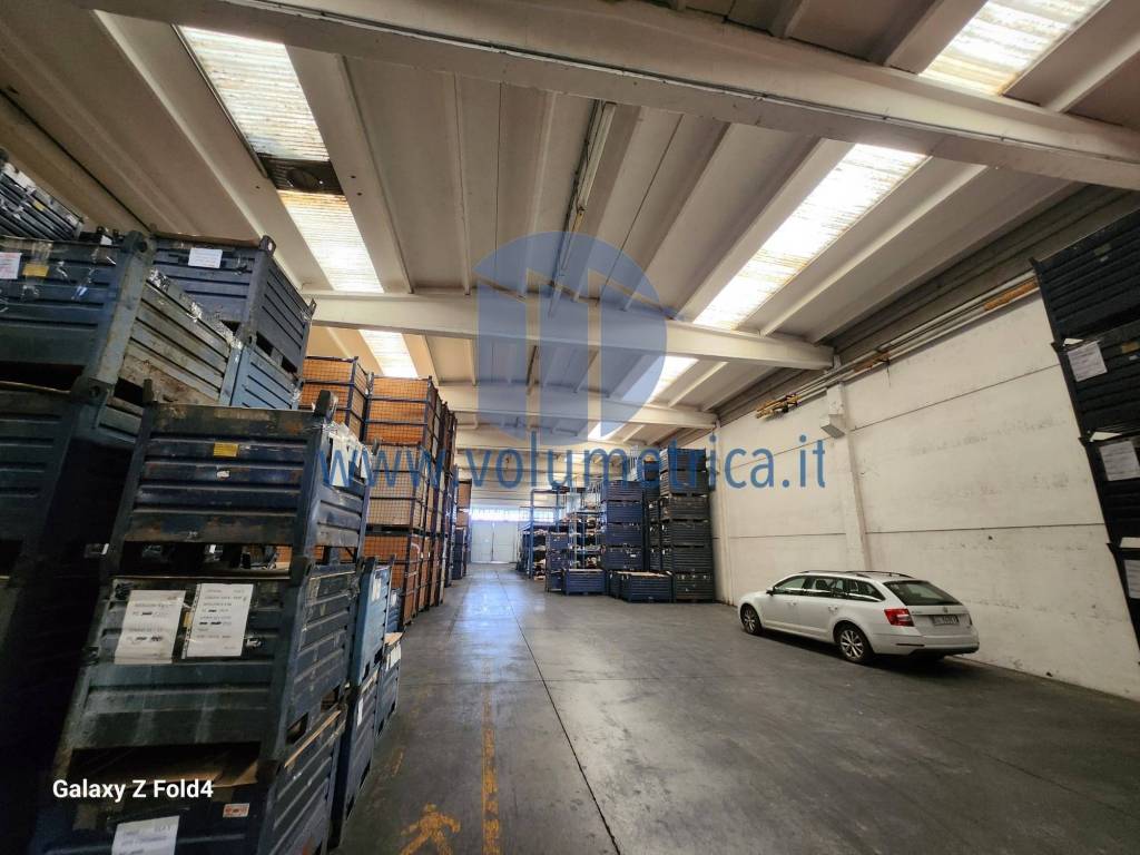 immagine annuncio 7 di 15