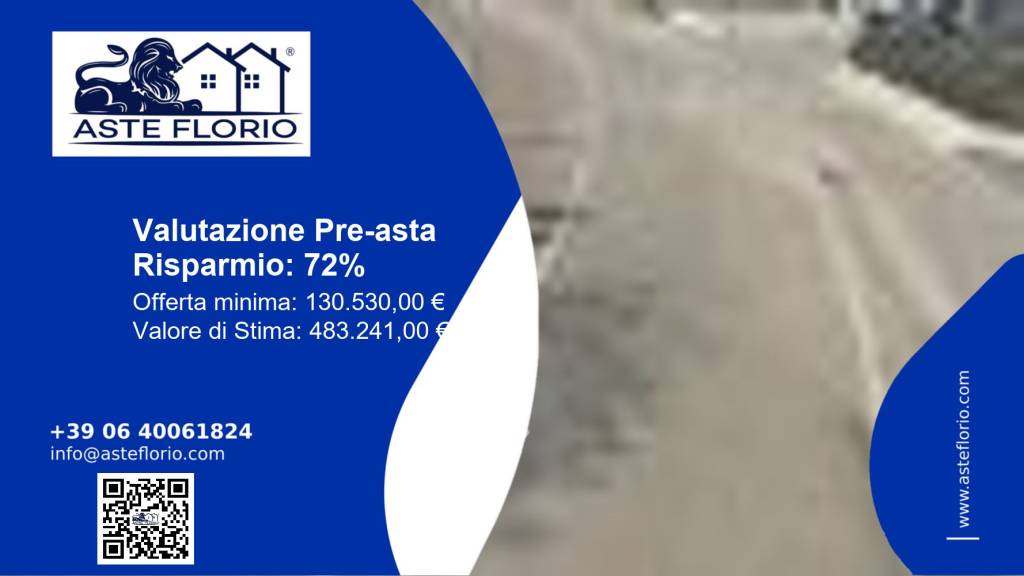 immagine annuncio 1 di 11