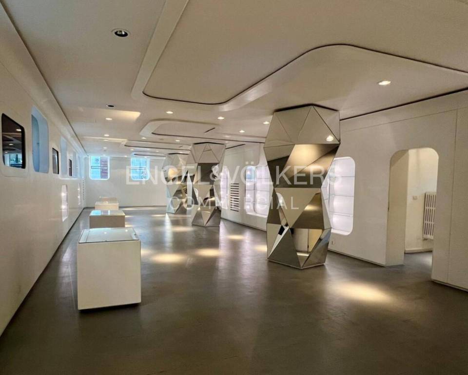 immagine annuncio 5 di 13