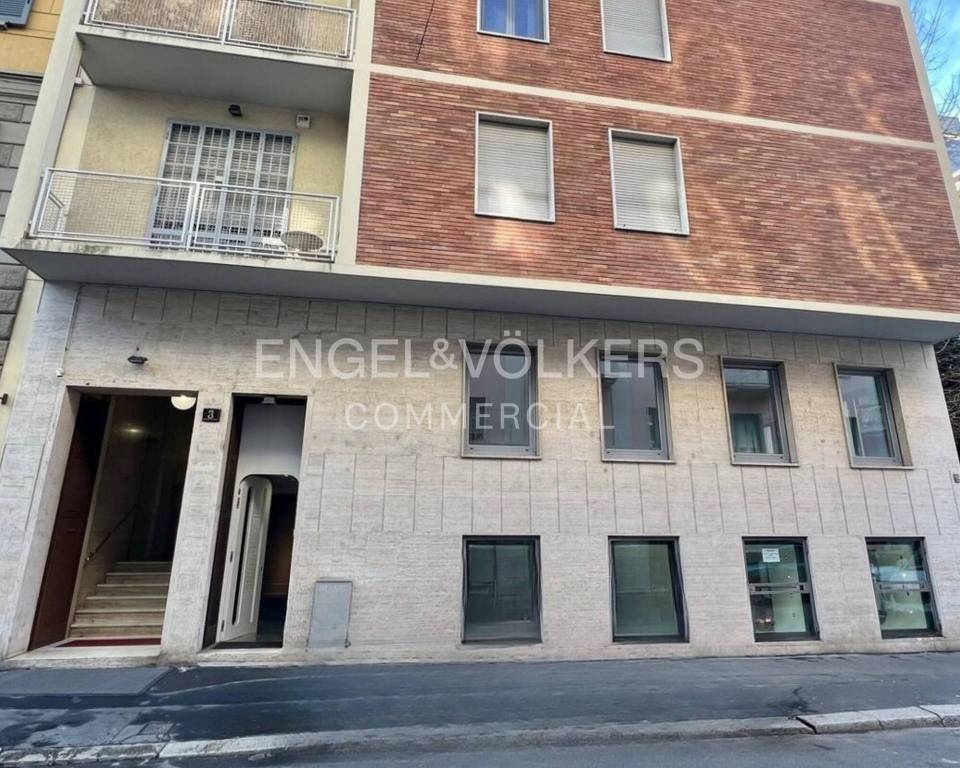 immagine annuncio 12 di 13