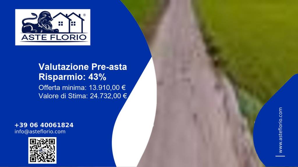 immagine annuncio 1 di 12