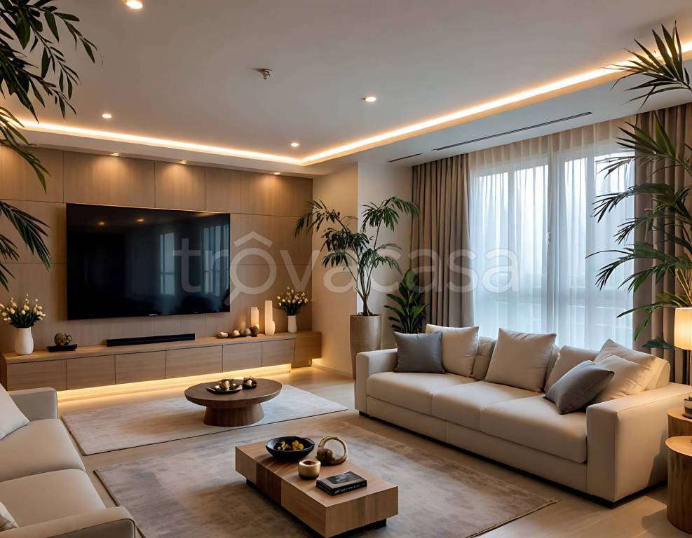 immagine annuncio 1 di 3