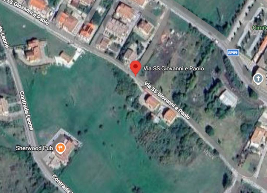 immagine annuncio 7 di 12