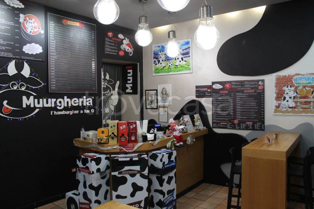 immagine annuncio 1 di 8