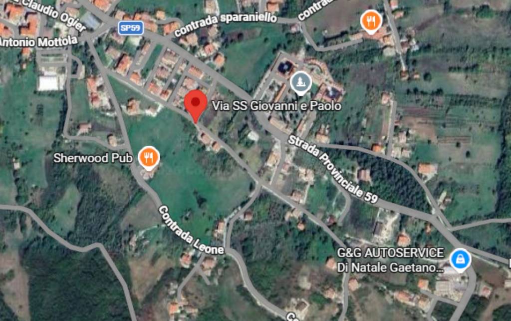 immagine annuncio 9 di 12