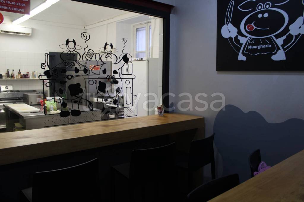 immagine annuncio 3 di 8