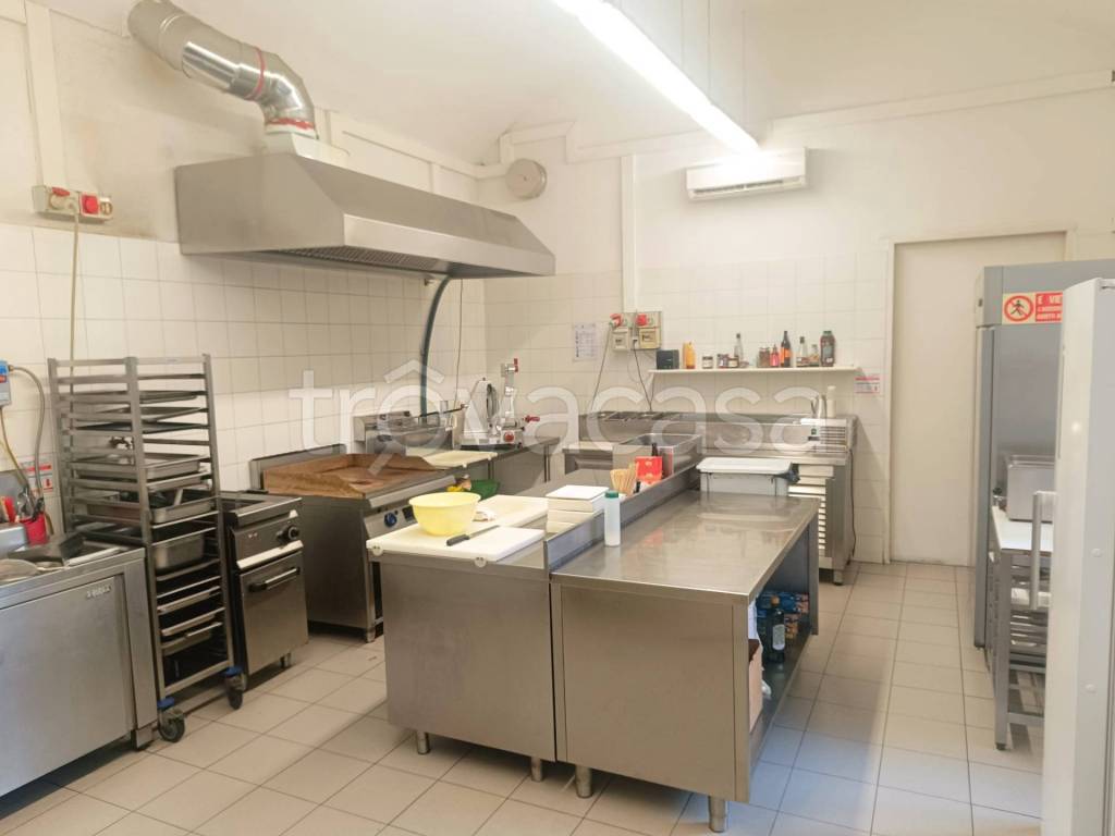 immagine annuncio 5 di 8