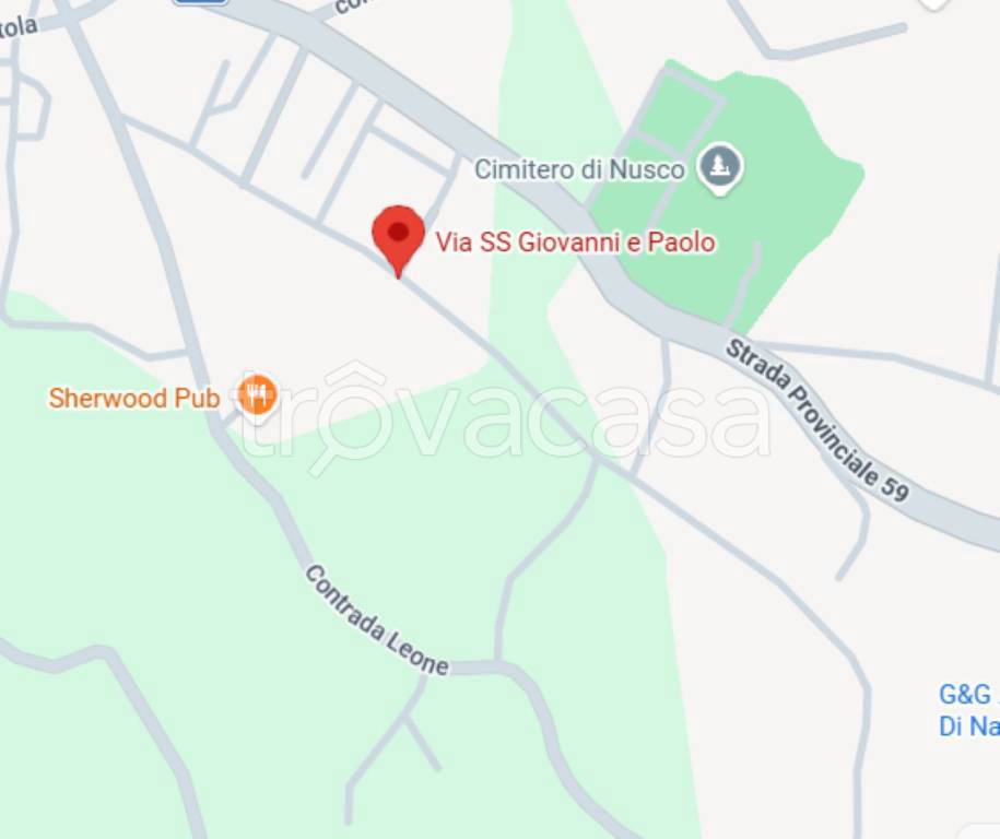 immagine annuncio 10 di 12