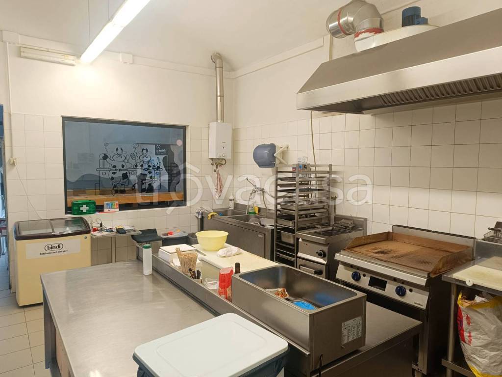 immagine annuncio 7 di 8