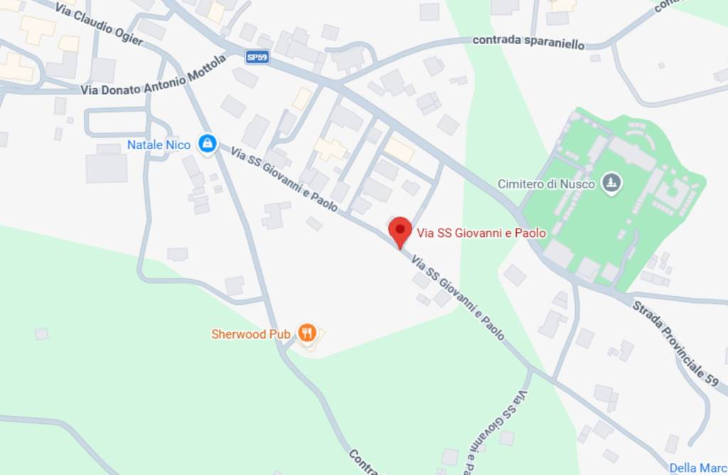 immagine annuncio 11 di 12