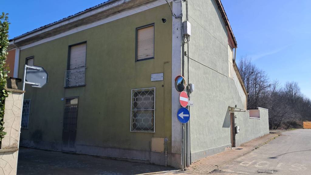 immagine annuncio 8 di 15