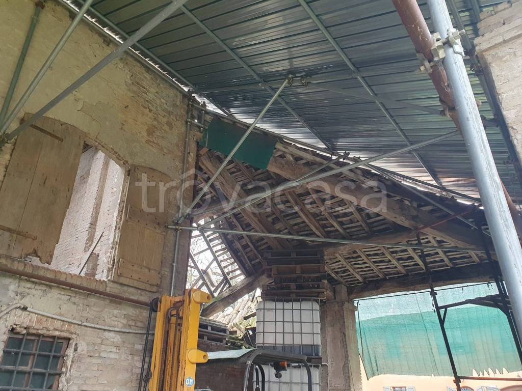 immagine annuncio 5 di 13