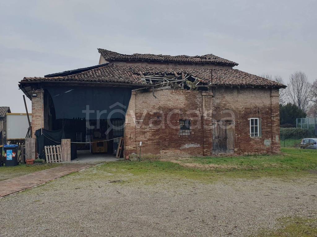 immagine annuncio 6 di 13