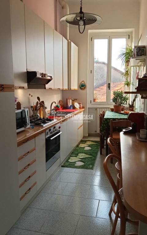 immagine annuncio 2 di 9