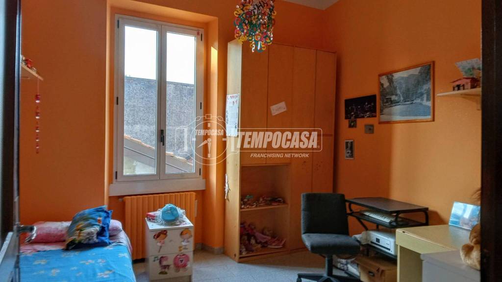 immagine annuncio 4 di 9