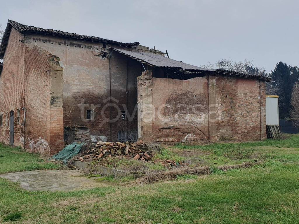 immagine annuncio 7 di 13