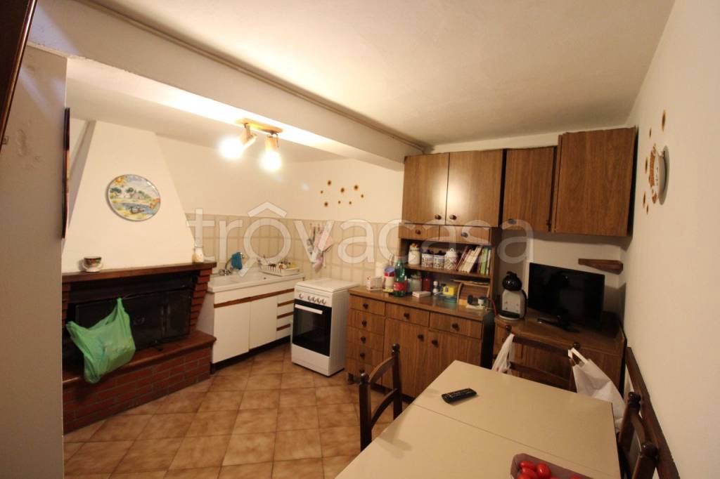 immagine annuncio 8 di 14