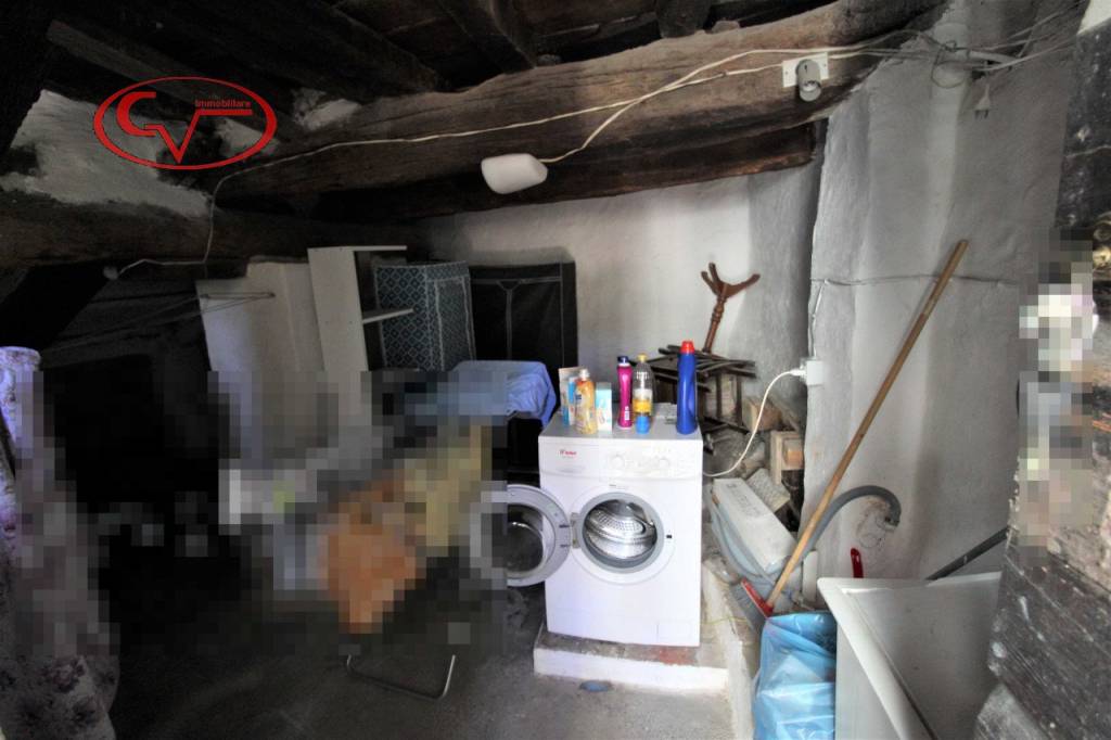 immagine annuncio 13 di 14