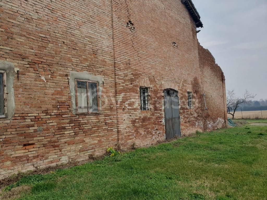 immagine annuncio 9 di 13