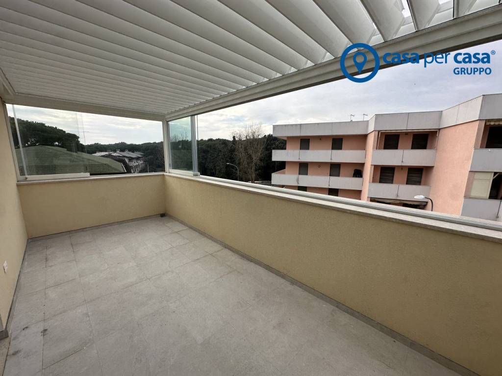 immagine annuncio 1 di 14