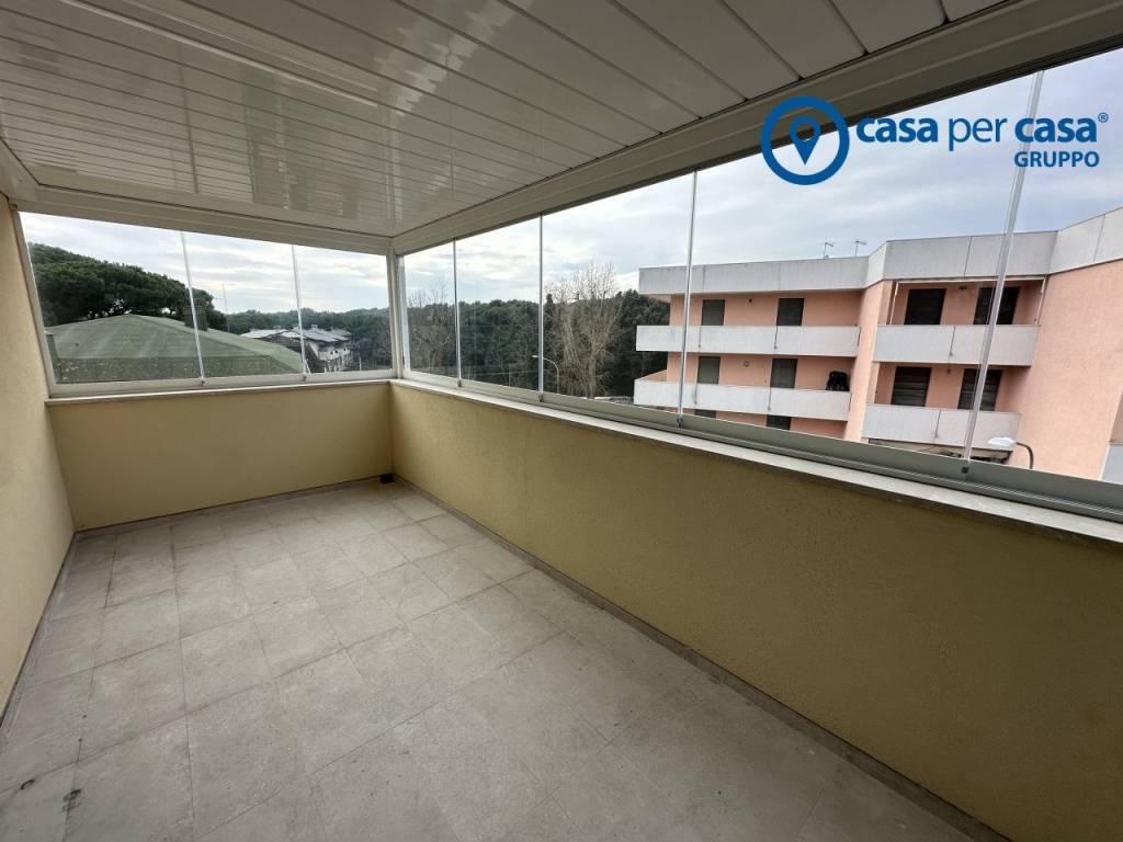 immagine annuncio 13 di 14