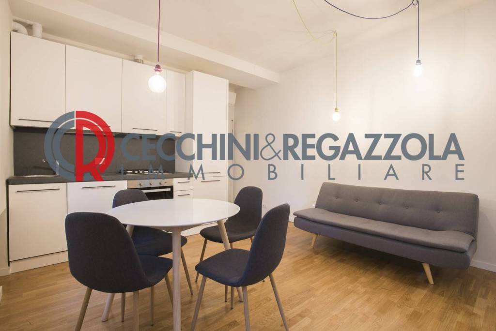 immagine annuncio 7 di 11