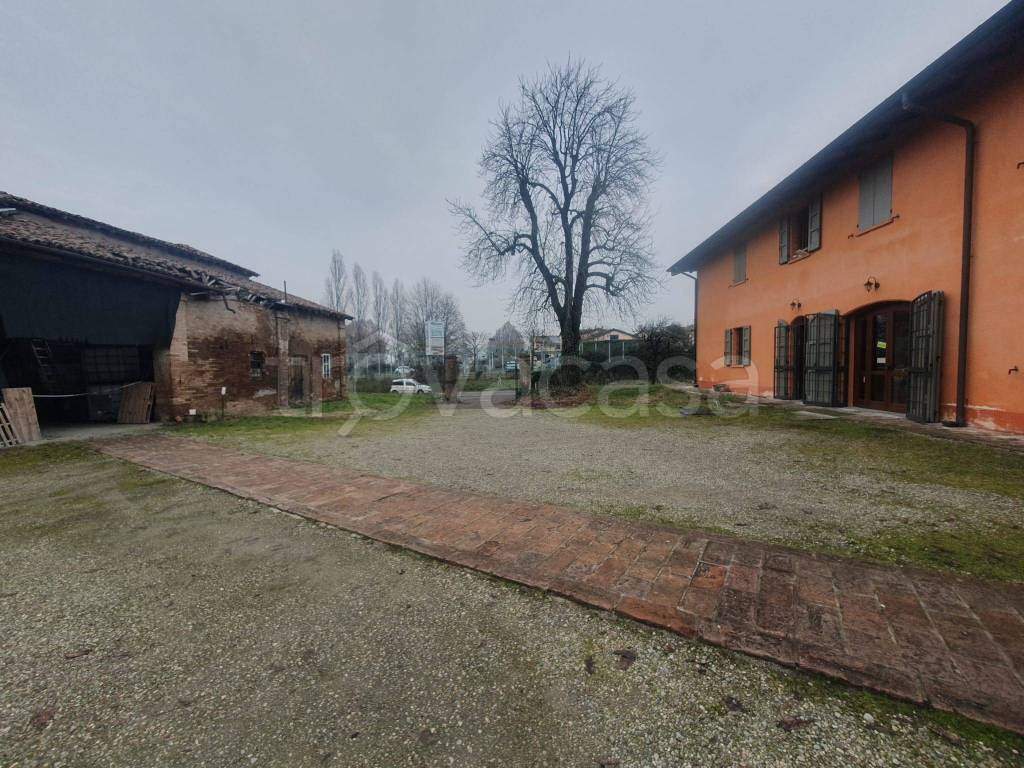 immagine annuncio 11 di 13