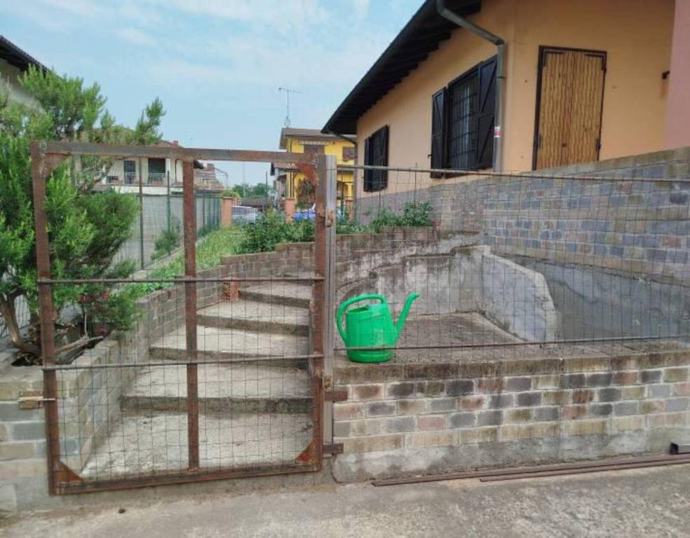 immagine annuncio 3 di 15