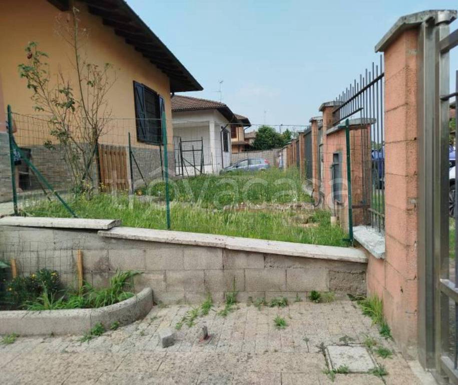 immagine annuncio 6 di 15