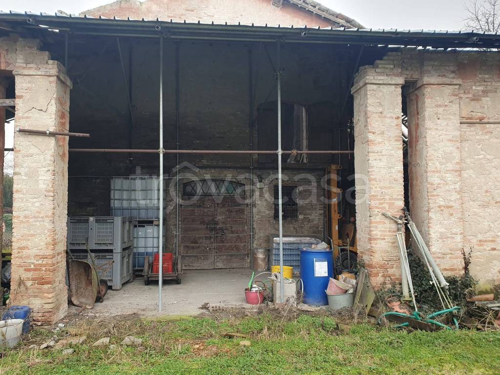 immagine annuncio 12 di 13