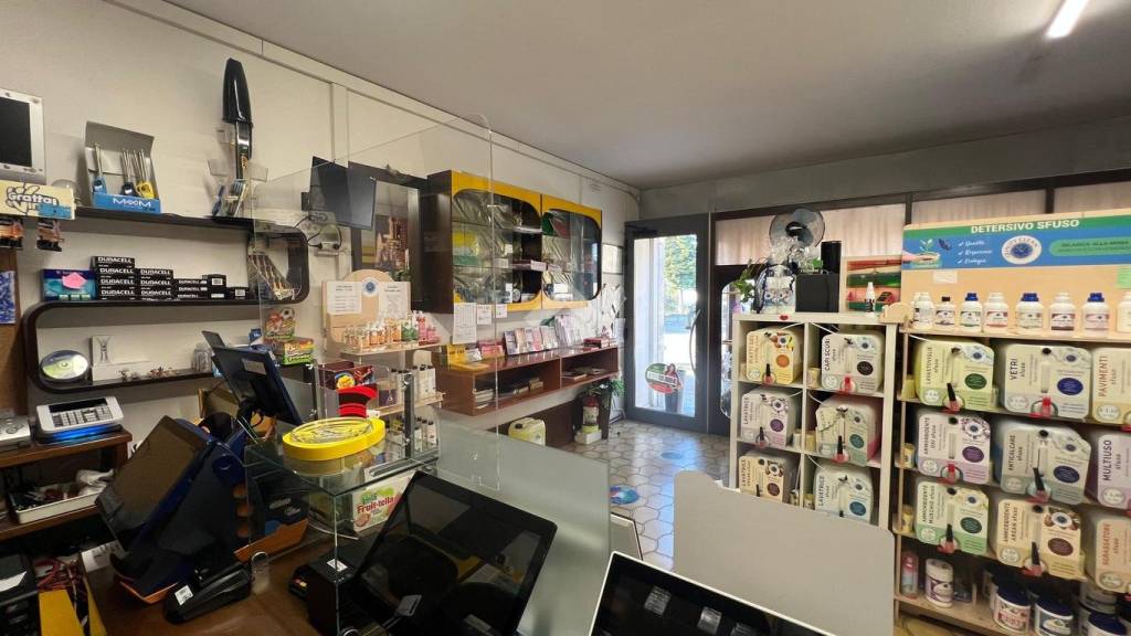 immagine annuncio 3 di 14