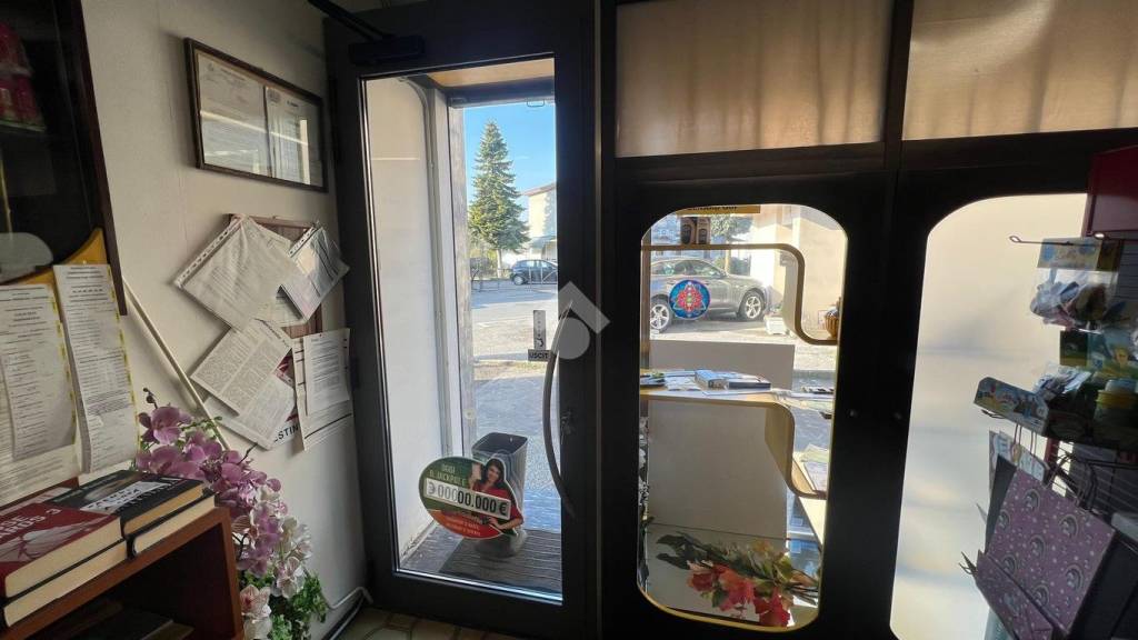 immagine annuncio 7 di 14