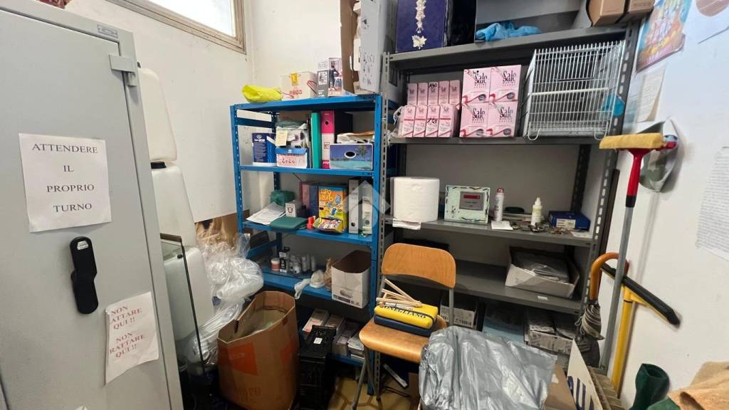 immagine annuncio 8 di 14