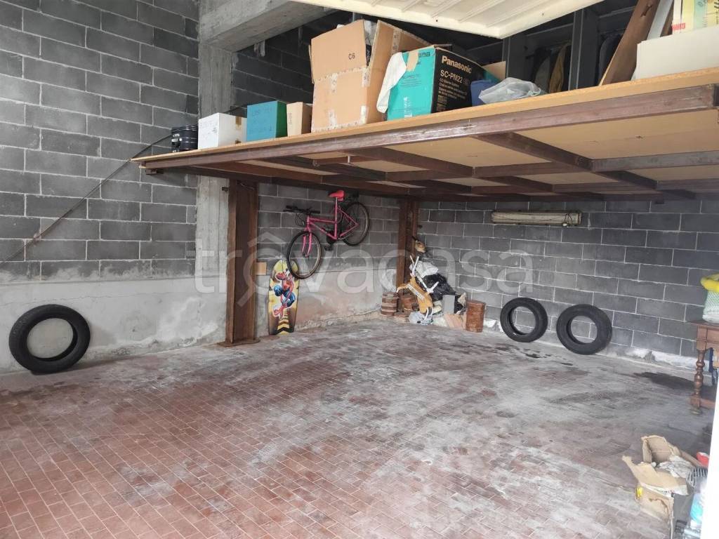 immagine annuncio 1 di 4