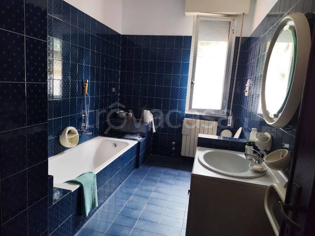 immagine annuncio 7 di 9