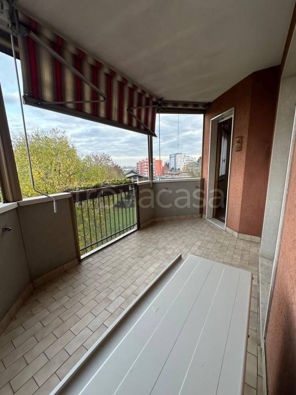 immagine annuncio 13 di 15