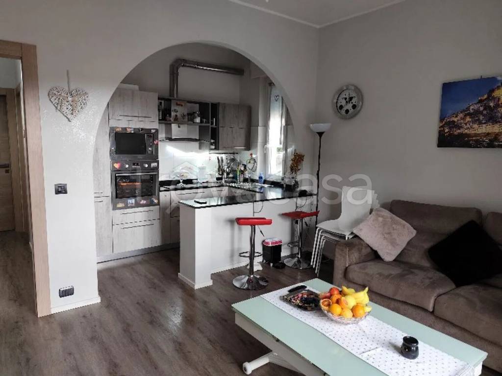 immagine annuncio 3 di 12