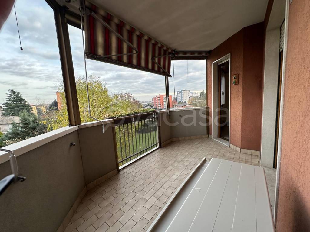 immagine annuncio 14 di 15