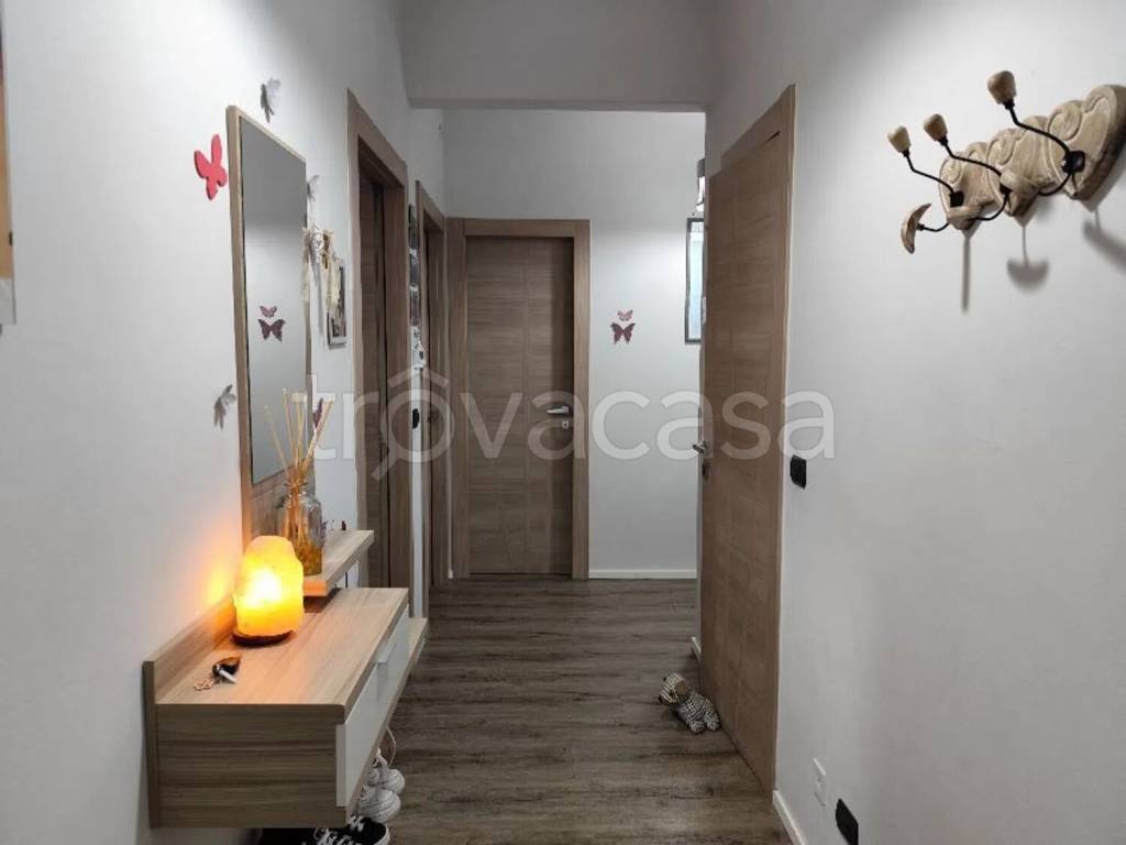 immagine annuncio 4 di 12