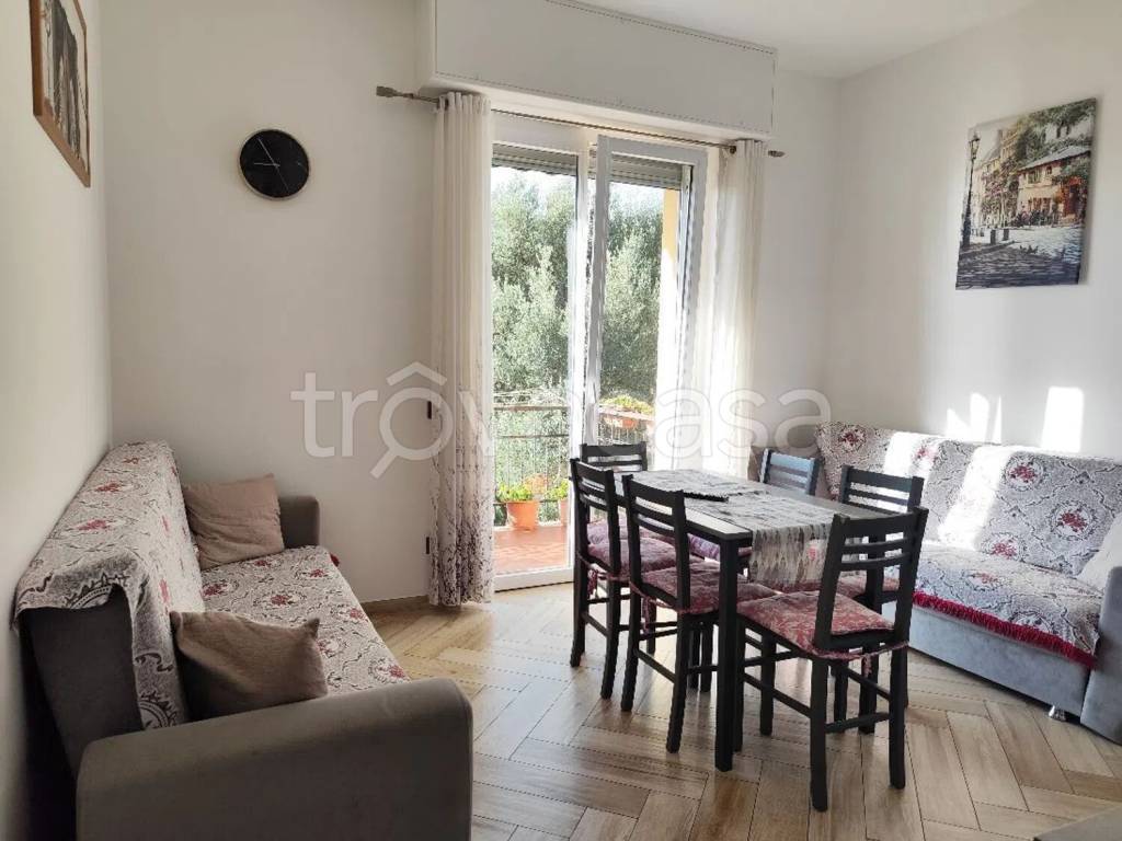 immagine annuncio 5 di 14