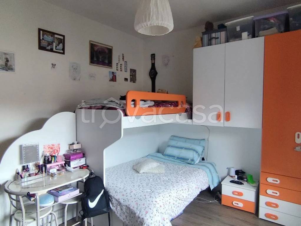 immagine annuncio 7 di 12