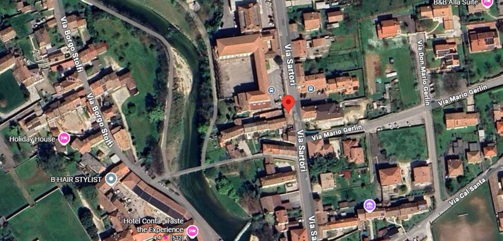 immagine annuncio 4 di 10